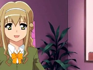Anime Sex Videos Unzensiert Gratis Pornos und Sexfilme Hier Anschauen Anime Sex Videos Unzensiert Gratis Pornos und Sexfilme Hier Anschauen