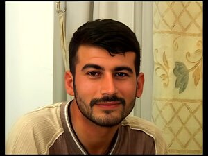 Turkish Gay Men Porn - Turkish Gay porn videos at Xecce.com