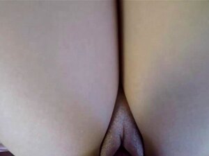 Sadie Pop Porn porn videos at Xecce.com