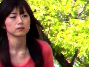 Witness the intimate secrets of mysterious Asian beauties in HD. Watch as these amateur girls engage in daring public acts to satisfy their fetish desires. Indulge in the thrilling world of Japanese voyeurism and fulfill your wildest dreams.