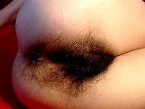 Catch A Glimpse Of These Wild Amateurs Indulging In Anal Pleasures On Their Hairy Webcam. Watch As They Satisfy Themselves With Intense Masturbation Sessions. Satisfaction Guaranteed! Porn