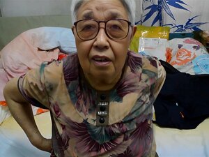 Ancient Chinese Granny Porn - Chinese Granny porn videos at Xecce.com