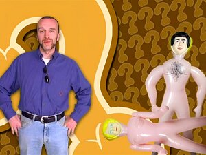 ボインのav女優開始作りアウトとともに彼女のパートナーと取得めちゃくちゃな