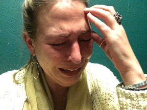The Awe-Inspiring Ugly Porn Videos Await at xecce.com
