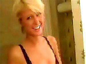 Paris Hilton Sex Videos - Paris Hilton Sex porn videos at Xecce.com