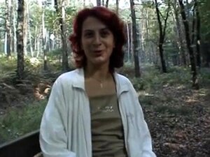 Frau Wird Im Wald Vergewaltigt Porn Video Watch Gratis Pornos und Sexfilme Hier Anschauen