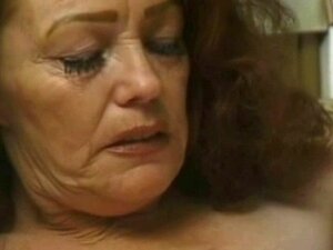 Crying Granny Porn - Granny Smoker porn videos at Xecce.com