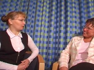 Tyska Pissfilmer de bästa porrfilmerna och videorna för vuxna i ...