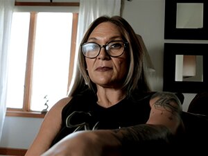 Rub Out A Load, 2nd. The Second And Final Sequel!! Goddess La Creme Will Have You Gazing At Her Deeply Wrinkled Soles. Upon Seeing Them, You Will Quickly Become Weak And Horny...unable To Resist From Jerking Off To Them. Her Mature Feet Will Make You Cum; You Will Remain Submissive To This Goddess. Watch And Enjoy Jerking Off To La Creme's Deeply Wrinkled Soles! •••you May Also Like These Videos....... My Feet After Workout - Full Movie my Teasing Drives You To Jerk Off - Full Movie Porn