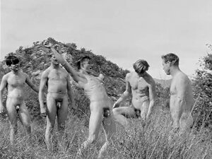 300px x 225px - Vintage Nudes porn videos at Xecce.com