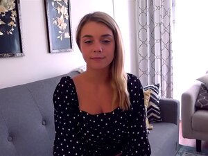 Face Mask porn videos at Xecce.com