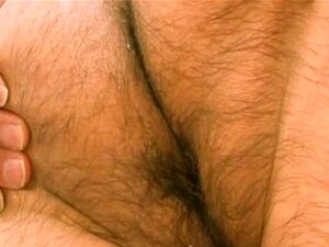 Shinichi Sugiyama - Handsome Japan Boy Solo Masturbation