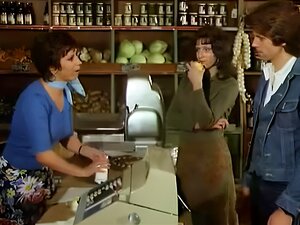 german,retro, vintage, german classic erotic 1527