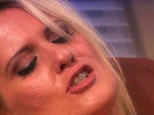Tommy Lee And Pamela Porn porn videos at Xecce.com