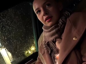 未成年のかわいいオリビア・グレースがお尻にプラグを差し込まれる様子をご覧ください。フェラチオ、ブロンド、ハードコアセックス、ホットなガール、HDなどのタグが付いたビデオをお楽しみください。いたずらな要求に応える準備はできましたか？