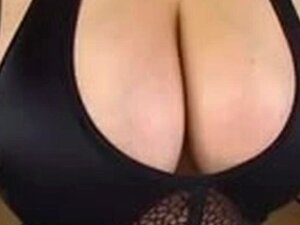 石黒セリ 軽快拘束ボンデージ&パンド