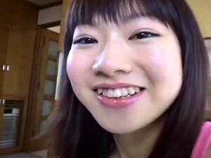 ショタ 無修正 BestJavPorn