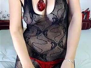 Ukrainian Webcam porn videos at Xecce.com