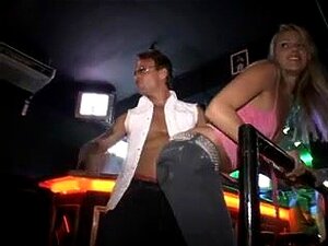 Alysha with allies fuck on public,