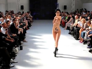 Xxx Celebrities porn videos at Xecce.com