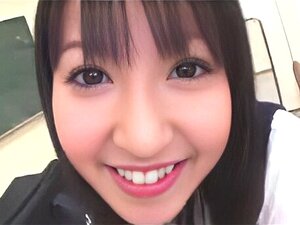 Experience The Ultimate Japanese Bukkake Gangbang. Watch As These Seductive Babes Indulge In An Explosive Cumshot Extravaganza. Satisfaction Guaranteed! Porn