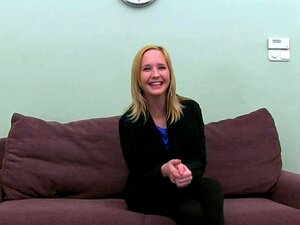 Fakeagent Creampie Gratis Pornos und Sexfilme Hier Anschauen Fakeagent Creampie Gratis Pornos und Sexfilme Hier Anschauen