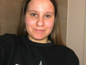 Sophia Urista Pissing Video porn videos at Xecce.com