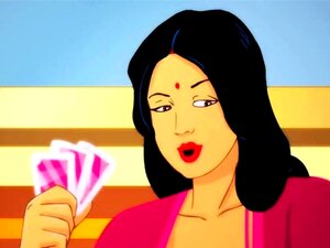 Motu Patalu Sex - Explore Cartoon Sex Porn Videos Now at xecce.com