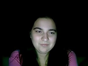 Watch this horny brunette slut indulge in some intimate solo play! She uses her toys and fingers to satisfy herself in the most provocative ways. Don't miss out on the amateur action!