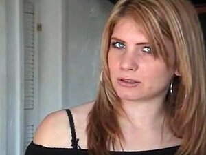 Jerk off Instructions