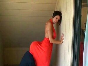 Bibigrand1986 vidéos - PornoOrgasme.com