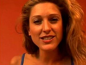 She's the boss JOI and CEI