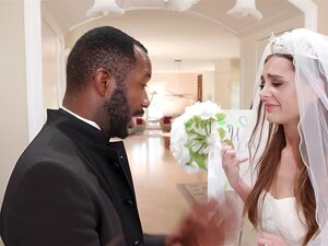 Forbidden Porn Extreme Interracial Amature Bride - Wedding Friends porn videos at Xecce.com