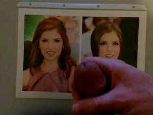 Anna Kendrick Porn de bästa porrfilmerna och videorna för vuxna i ...