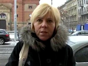 Fabulous Homemade movie with Big Tits, Mature scenes,