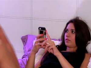 Lesbo Amiche Video porno gratis - porno dall Italia su PornoCuli.com