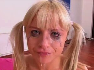 Enjoy the Best Pigtail Roundass Porn Videos at xecce.com