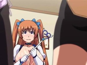 Watch Alluring Anime Lesbian Sex Porn at xecce.com