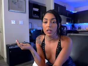 Randy Fuck porn videos at Xecce.com