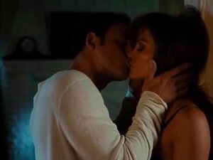 Jennifer Lopez Nude In Parker porn videos at Xecce.com