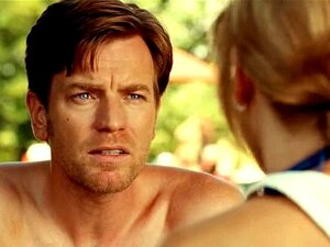 Naomi Watts Nude porn videos at Xecce.com