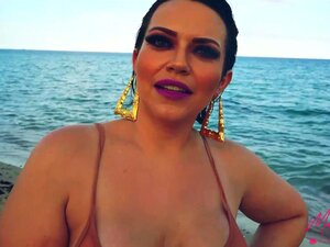 Kostenlose Big Tits On Beach Porno Videos & Sex Filme ...