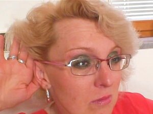 Watch As A Seductive Mature Beauty Satisfies Her Insatiable Cravings With Her Son's Fresh Stud. This Real-life Encounter Will Leave You Begging For More! Porn