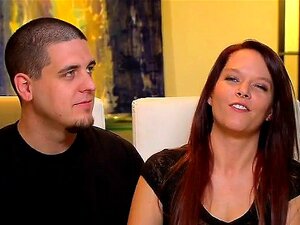 Swinger wives doing striptease hot babes group