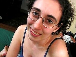 Ugly Glasses Porn - Hairy Glasses porn videos at Xecce.com