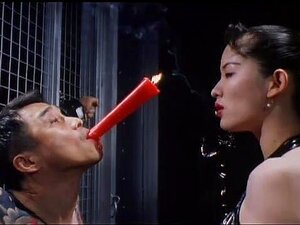 New Love in Tokyo 2 by PACKMANS(ニュー・ラブ・イン・トーキョー)