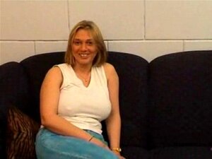 Gratis Pornofilme Aus Holland Gratis Pornos und Sexfilme Hier Anschauen Gratis Pornofilme Aus Holland Gratis Pornos und Sexfilme Hier Anschauen
