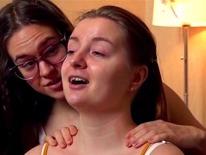 Anca porn videos at Xecce.com