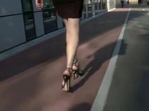 Florencia Lisomini videos porno gratis - porno de España en ...