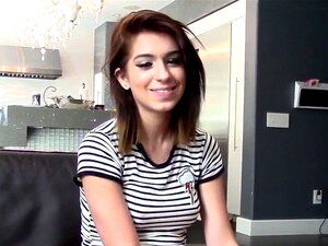 Broke pierced tenant bangs landlord. Broke pierced tenant bangs landlord otherwise she gets evicted